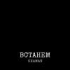 Pochette Shaman - Встанем Shaman - Встанем