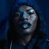 Pochette ARTBAT & Vintage Culture - She The Last One ARTBAT & Vintage Culture - She The Last One