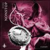 Pochette Roxe - Nonstop (Extended Mix) Roxe - Nonstop (Extended Mix)