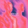 Pochette Wiz Khalifa, Ty Dolla $ign, Zerb - Location Wiz Khalifa, Ty Dolla $ign, Zerb - Location
