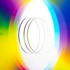 Pochette Tiesto - I Follow Rivers (feat. Oaks) Tiesto - I Follow Rivers (feat. Oaks)