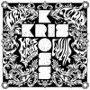 Pochette Kris Kross Amsterdam & Eyelar & EYLR - Mr. Lie To Me Kris Kross Amsterdam & Eyelar & EYLR - Mr. Lie To Me