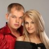 Pochette Ирина Круг & Алексей Брянцев - Если бы не ты Ирина Круг & Алексей Брянцев - Если бы не ты