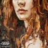 Pochette СКАЙ - Легковажна СКАЙ - Легковажна