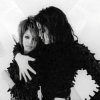 Pochette Janet Jackson - Scream (feat. Michael Jackson) Janet Jackson - Scream (feat. Michael Jackson)