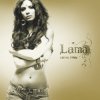 Pochette Lama - Знаєш, як болить Lama - Знаєш, як болить