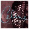 Celine Dion - The Power Of Love