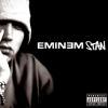 Pochette Eminem feat. Dido - Stan Eminem feat. Dido - Stan