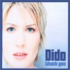 Pochette Dido - Thank You Dido - Thank You