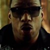Pochette Kevin Mccoy - Gimmy! Gimmy! Kevin Mccoy - Gimmy! Gimmy!