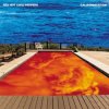Pochette Red Hot Chili Peppers - Californication Red Hot Chili Peppers - Californication