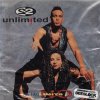 Pochette 2 Unlimited - No Limits 2 Unlimited - No Limits