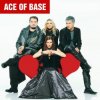 Ace of base - Beautiful Life