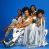 Pochette Boney M. - Ma baker Boney M. - Ma baker