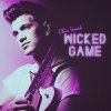 Pochette Chris Issaak - Wicked Game Chris Issaak - Wicked Game