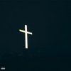 Pochette Fridayy feat Asake - Blessing (Remix) Fridayy feat Asake - Blessing (Remix)