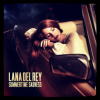 Pochette Lana Del Rey - Summertime Sadness Lana Del Rey - Summertime Sadness