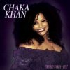 Pochette Chaka Khan - Some Love Chaka Khan - Some Love