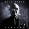 Pochette Omar - Last Dance Omar - Last Dance