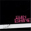 Pochette Sunshine - Victimisanothernameforlover Sunshine - Victimisanothernameforlover