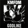 Pochette KMFDM - Godlike KMFDM - Godlike