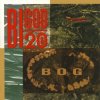 Pochette Bigod 20 - The Bog Bigod 20 - The Bog