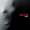 Pochette Lucifer's Aid - Future Mess Lucifer's Aid - Future Mess