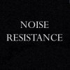 Pochette Noise Resistance - Prostitute Noise Resistance - Prostitute