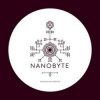 Pochette Nanobyte - Part of Life Nanobyte - Part of Life