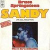 Pochette Bruce Springsteen - 4th of July, Asbury Park (Sandy) Bruce Springsteen - 4th of July, Asbury Park (Sandy)