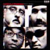 Pochette Garaj Mahal - Paladin Garaj Mahal - Paladin