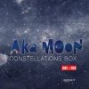 Pochette Aka Moon - Eclipse Aka Moon - Eclipse