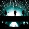 Pochette Смысловые галлюцинации - Зачем топтать мою любовь (З.Т.М.Л.) Смысловые галлюцинации - Зачем топтать мою любовь (З.Т.М.Л.)