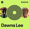 Pochette Dawna Lee - Cant't Get Wi Out Dawna Lee - Cant't Get Wi Out
