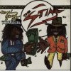 Pochette Taxi Gang - Chank I Chek Taxi Gang - Chank I Chek