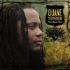 Pochette Duane Stephenson - Mr. B Duane Stephenson - Mr. B