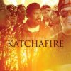 Pochette Katchafire - Get Away Katchafire - Get Away