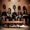 Pochette Masonic - Oracle Masonic - Oracle