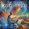Pochette Sixsense - Looking For You Sixsense - Looking For You