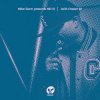 Pochette Mike Dunn - No Chaser Mike Dunn - No Chaser