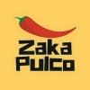 Pochette Zaka Pulco - La Morale Du Ptit Oizo Zaka Pulco - La Morale Du Ptit Oizo