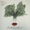 Pochette Anna Caragnano - Parola Anna Caragnano - Parola