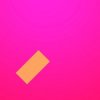 Pochette Jamie XX - Far Nearer Jamie XX - Far Nearer