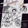 Pochette Augustus Pablo - My Mind Dub Augustus Pablo - My Mind Dub