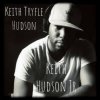 Pochette Keith Hudson - Five More Minutes Of Your Time Keith Hudson - Five More Minutes Of Your Time