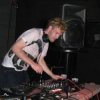 Pochette Rusko - Get Ya Cock Out Rusko - Get Ya Cock Out