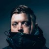 Pochette Flux Pavilion - Pull The Trigger Flux Pavilion - Pull The Trigger