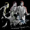 Pochette The Contours - Take Him Back If It Makes You Happy The Contours - Take Him Back If It Makes You Happy