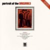 The Originals - Don't Stop Now