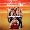 Pochette Dschinghis Khan - Moskaw Dschinghis Khan - Moskaw